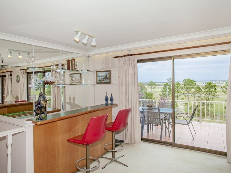 1/33 Howard Street, Coffs Harbour NSW 2450