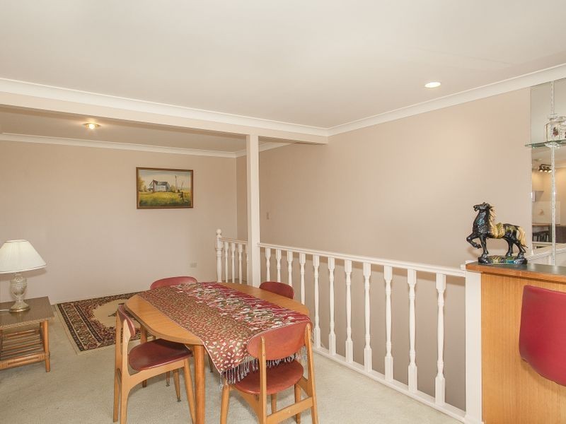 1/33 Howard Street, Coffs Harbour NSW 2450