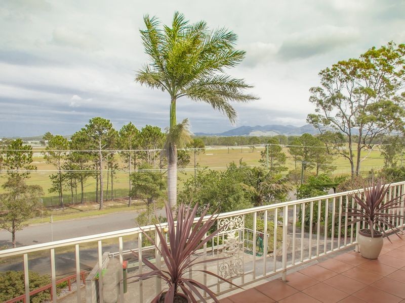 1/33 Howard Street, Coffs Harbour NSW 2450