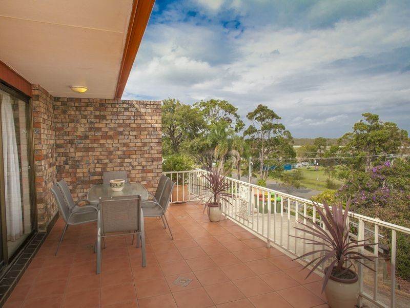 1/33 Howard Street, Coffs Harbour NSW 2450