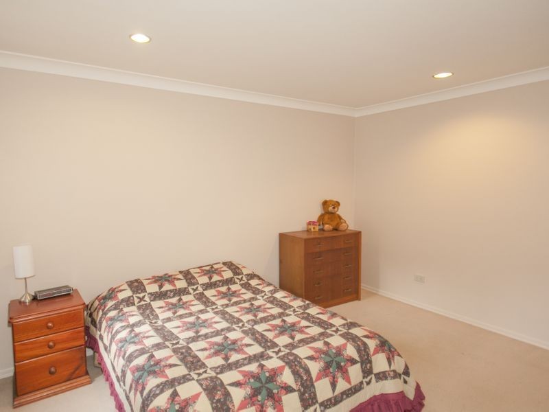 1/33 Howard Street, Coffs Harbour NSW 2450