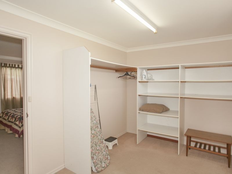 1/33 Howard Street, Coffs Harbour NSW 2450