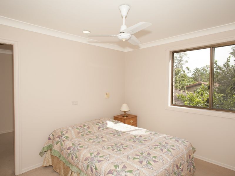 1/33 Howard Street, Coffs Harbour NSW 2450