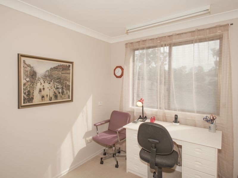 1/33 Howard Street, Coffs Harbour NSW 2450