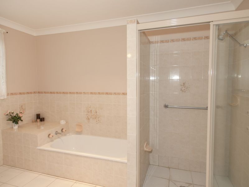 1/33 Howard Street, Coffs Harbour NSW 2450