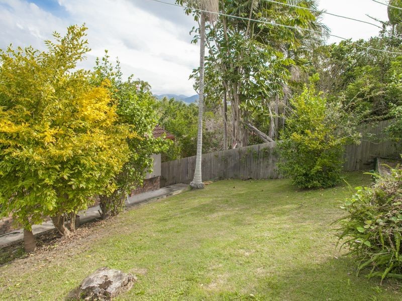 1/33 Howard Street, Coffs Harbour NSW 2450