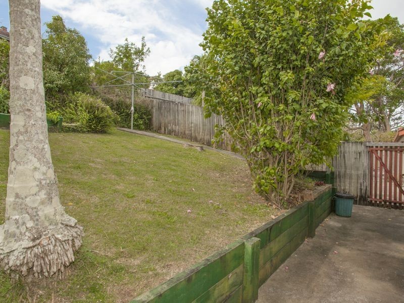 1/33 Howard Street, Coffs Harbour NSW 2450