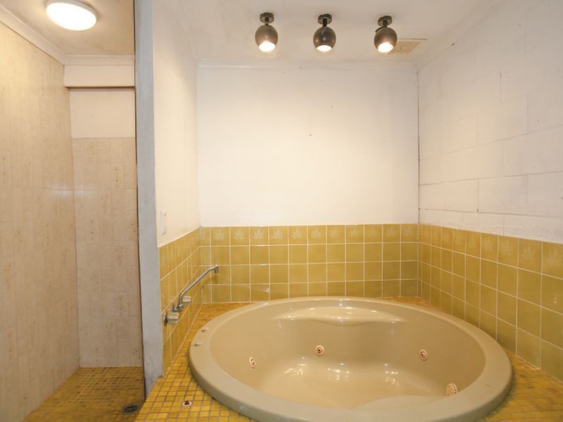 1/33 Howard Street, Coffs Harbour NSW 2450