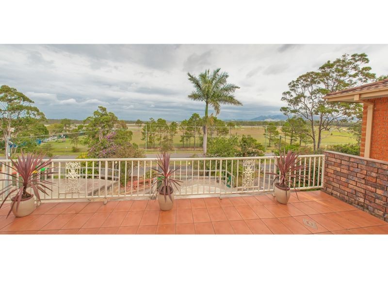 1/33 Howard Street, Coffs Harbour NSW 2450