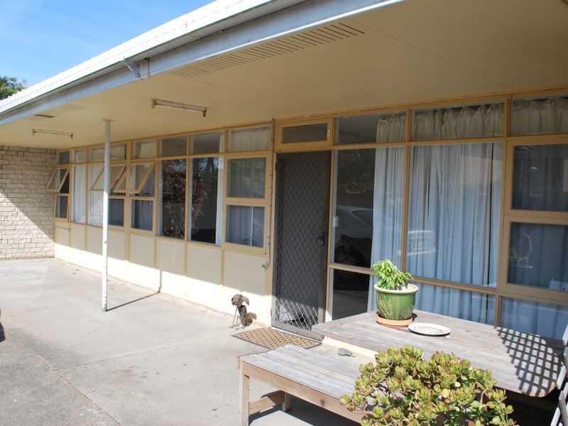 1/17 Prince Street, Coffs Harbour NSW 2450