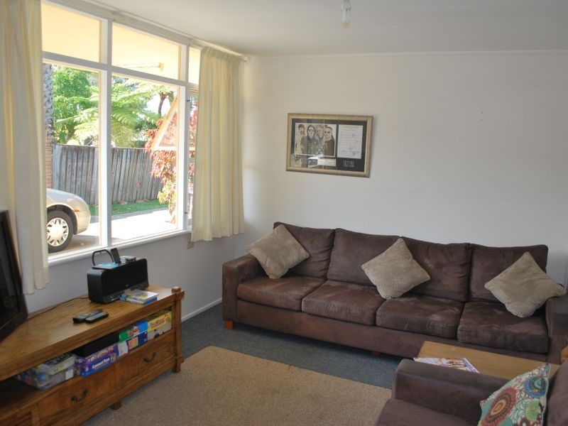 1/17 Prince Street, Coffs Harbour NSW 2450