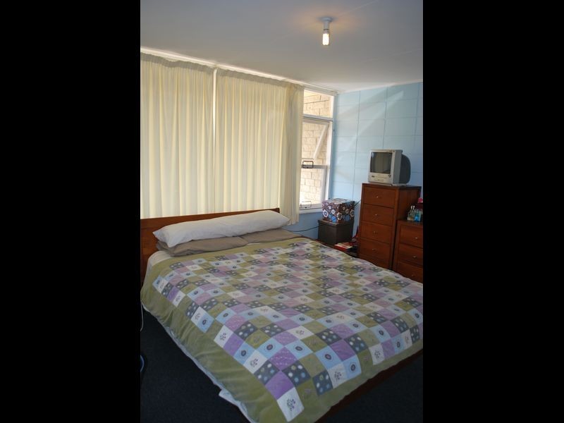 1/17 Prince Street, Coffs Harbour NSW 2450