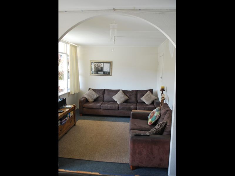 1/17 Prince Street, Coffs Harbour NSW 2450