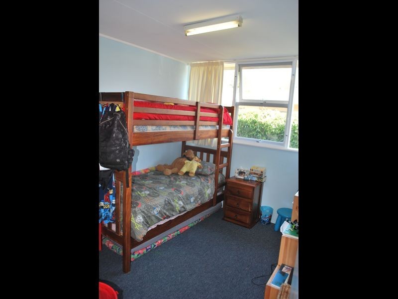 1/17 Prince Street, Coffs Harbour NSW 2450