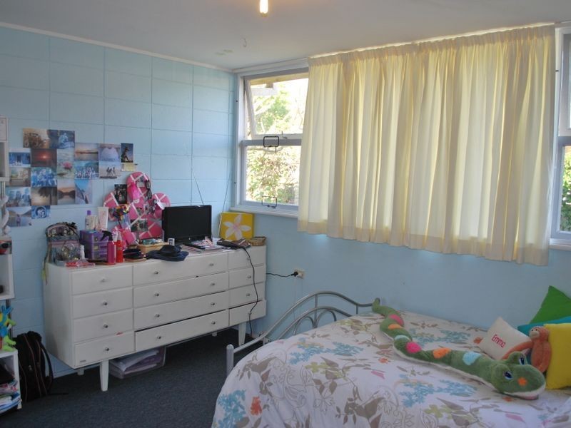 1/17 Prince Street, Coffs Harbour NSW 2450