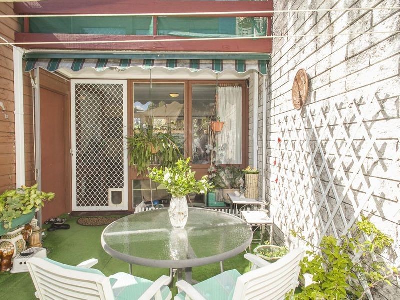 6/18 Combine Street, Coffs Harbour NSW 2450