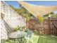 6/18 Combine Street, Coffs Harbour NSW 2450
