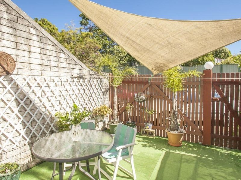 6/18 Combine Street, Coffs Harbour NSW 2450