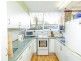 6/18 Combine Street, Coffs Harbour NSW 2450