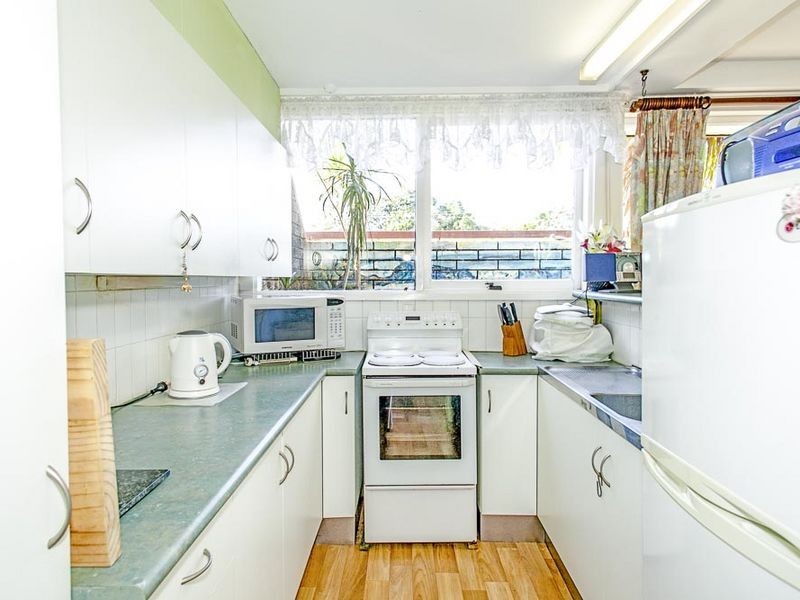 6/18 Combine Street, Coffs Harbour NSW 2450