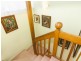 6/18 Combine Street, Coffs Harbour NSW 2450