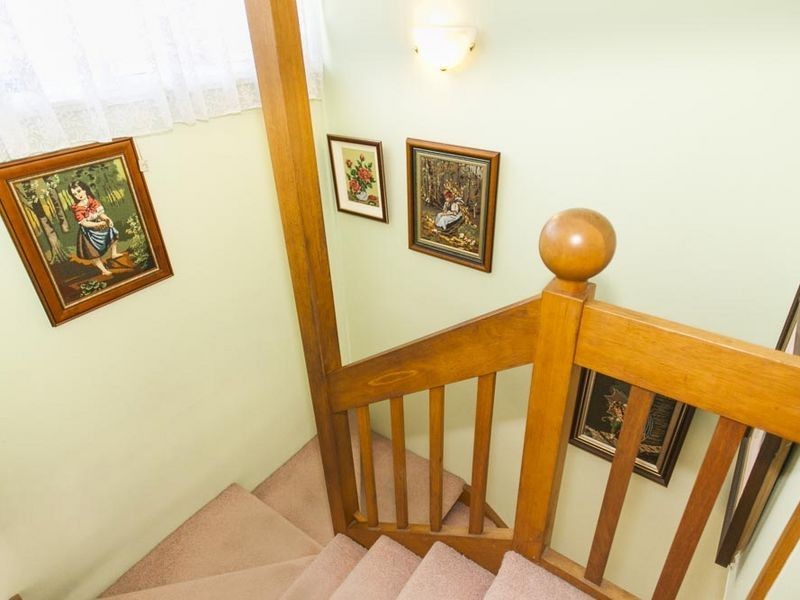 6/18 Combine Street, Coffs Harbour NSW 2450