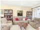 6/18 Combine Street, Coffs Harbour NSW 2450