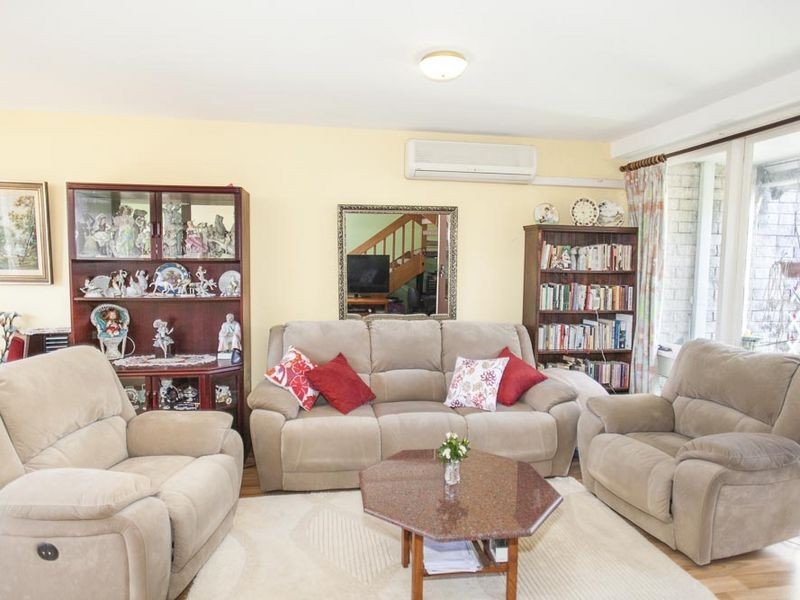 6/18 Combine Street, Coffs Harbour NSW 2450