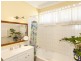 6/18 Combine Street, Coffs Harbour NSW 2450