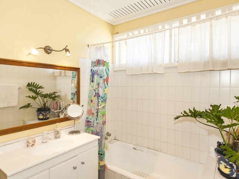 6/18 Combine Street, Coffs Harbour NSW 2450