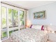 6/18 Combine Street, Coffs Harbour NSW 2450