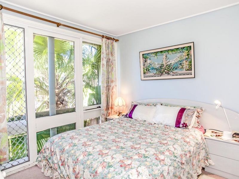 6/18 Combine Street, Coffs Harbour NSW 2450
