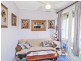 6/18 Combine Street, Coffs Harbour NSW 2450