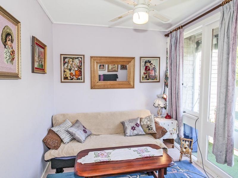 6/18 Combine Street, Coffs Harbour NSW 2450