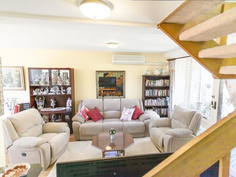 6/18 Combine Street, Coffs Harbour NSW 2450