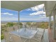 79 Maccues Road, Moonee Beach NSW 2450
