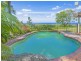 79 Maccues Road, Moonee Beach NSW 2450