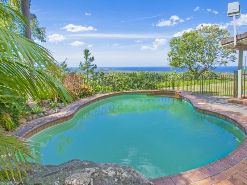 79 Maccues Road, Moonee Beach NSW 2450
