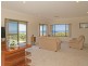 79 Maccues Road, Moonee Beach NSW 2450