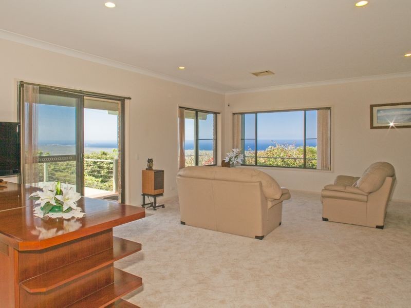 79 Maccues Road, Moonee Beach NSW 2450