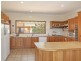 79 Maccues Road, Moonee Beach NSW 2450