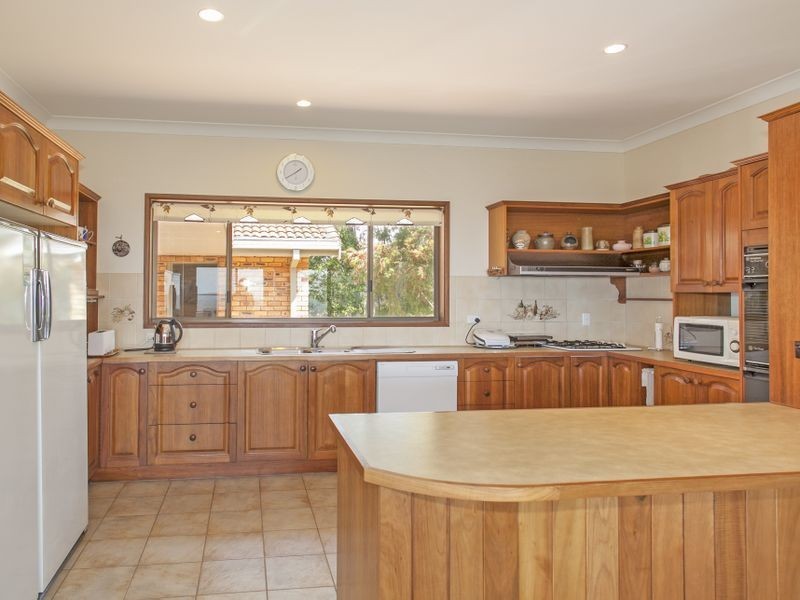 79 Maccues Road, Moonee Beach NSW 2450