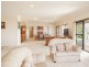 79 Maccues Road, Moonee Beach NSW 2450