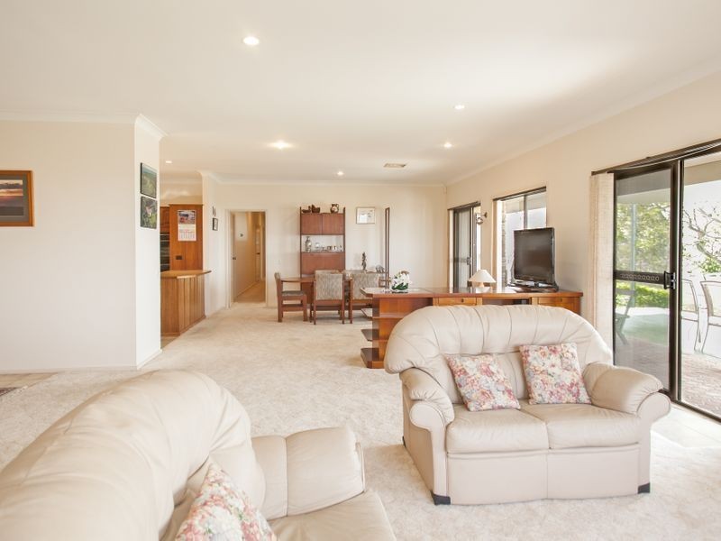 79 Maccues Road, Moonee Beach NSW 2450