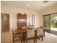 79 Maccues Road, Moonee Beach NSW 2450