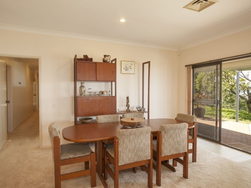 79 Maccues Road, Moonee Beach NSW 2450