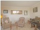 79 Maccues Road, Moonee Beach NSW 2450