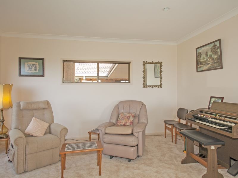 79 Maccues Road, Moonee Beach NSW 2450