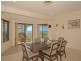 79 Maccues Road, Moonee Beach NSW 2450