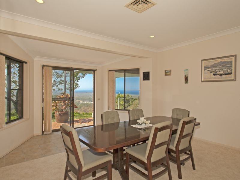 79 Maccues Road, Moonee Beach NSW 2450